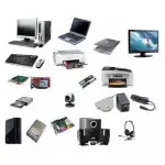 1740137836_Computer Peripherals.webp